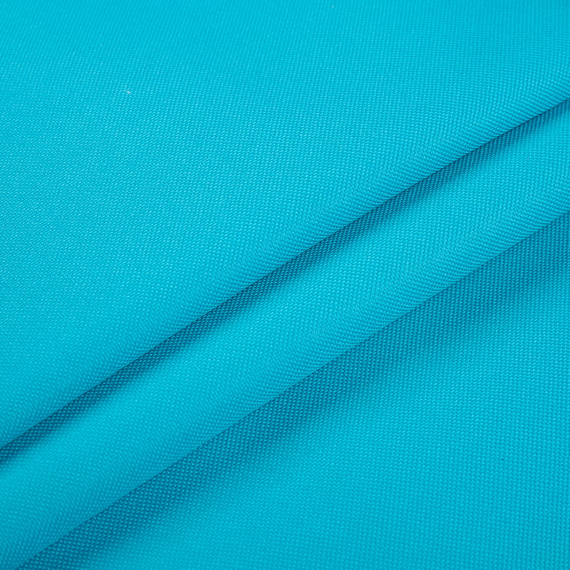 Tissu laminé PVC 190T pour imperméable ou poncho