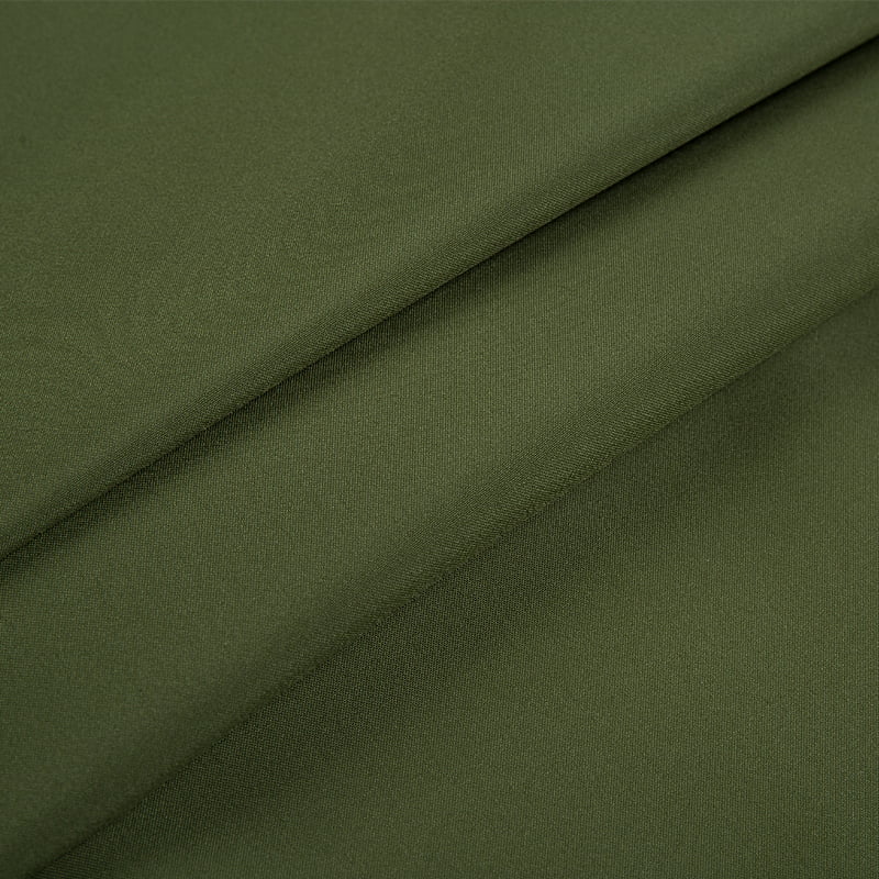 Tissu antistatique